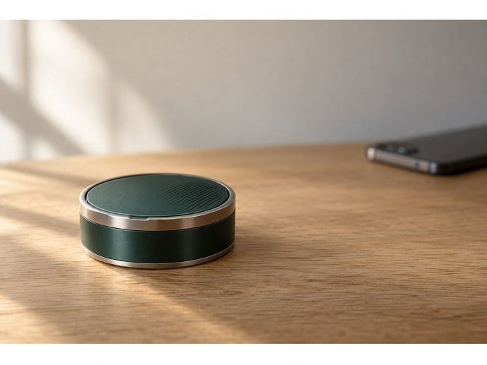 The Rise of Premium Snus and Its Place in Modern Men&rsquo;s Lifestyle Culture