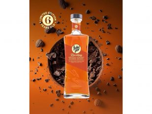 Rabbit Hole Distillery Unveils Raceking: A Six-Year Aged Chocolate-Forward Bourbon