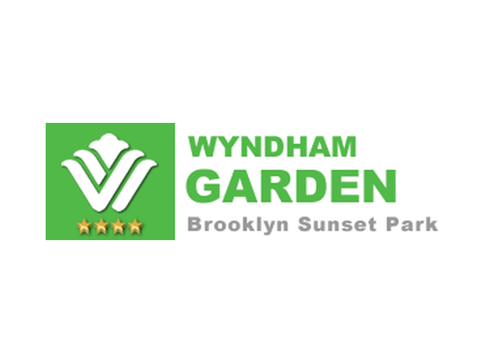 Wyndham Garden Brooklyn Sunset Park