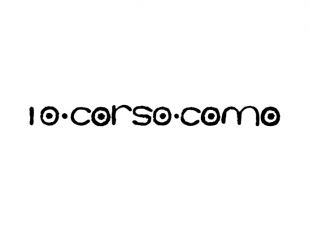 10 Corso Como