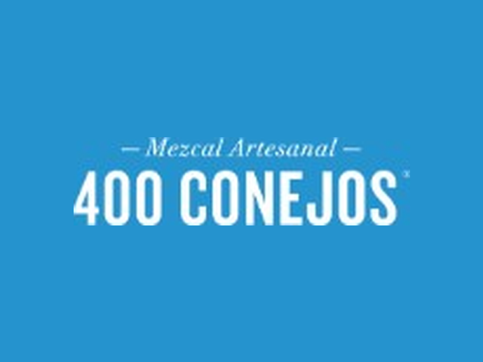 400 Conejos