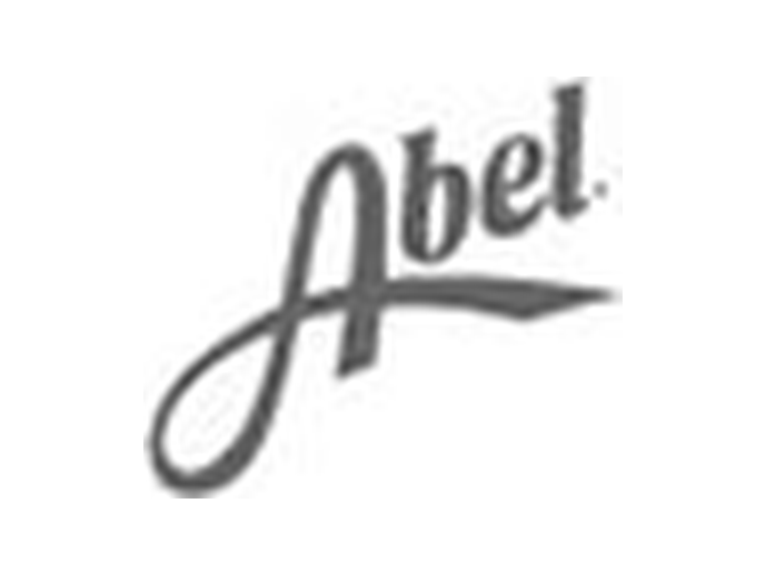 Abel