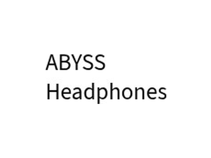 Abyss
