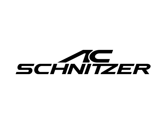 AC Schnitzer