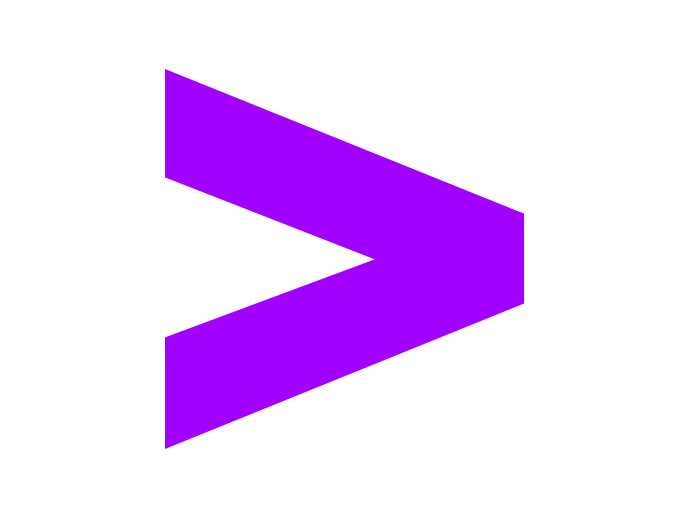 Accenture