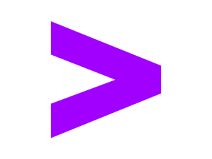 Accenture