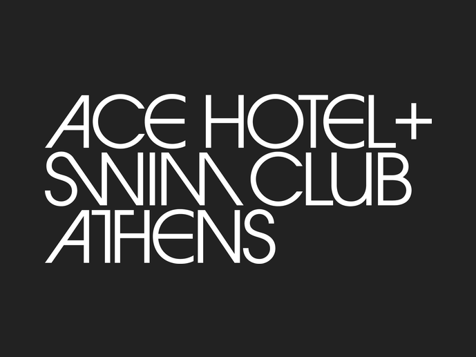 Ace Hotel