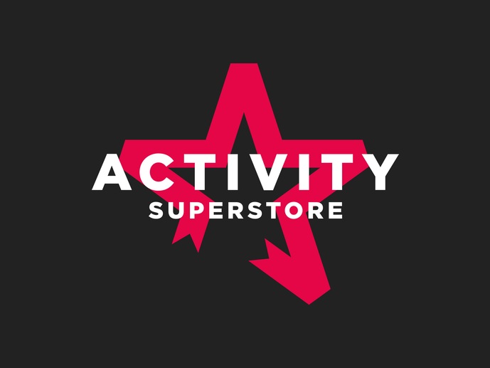 Activity Superstore