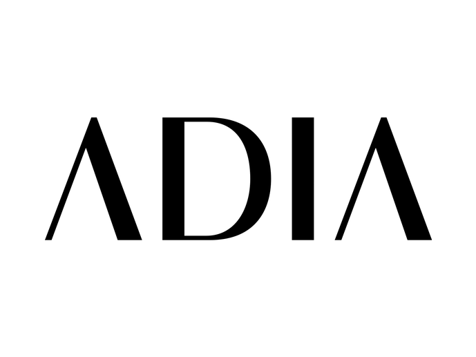 ADIA