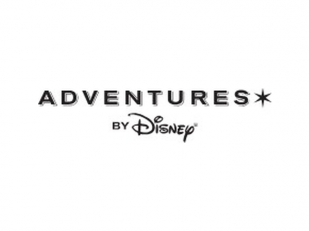 Adventures by Disney