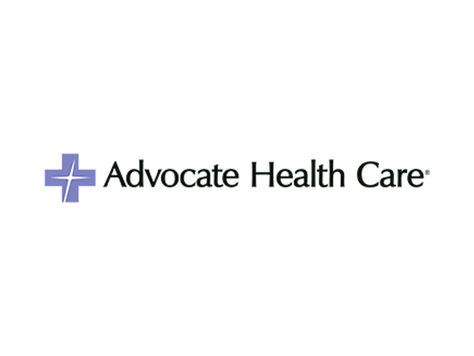 Advocate Health
