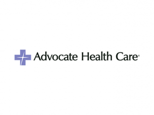 Advocate Health
