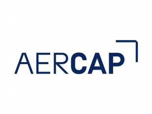 AerCap