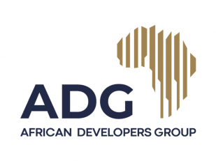 AFRICAN DEVELOPERS GROUP