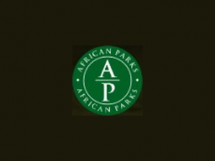 African Parks