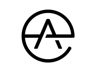 Agency EA