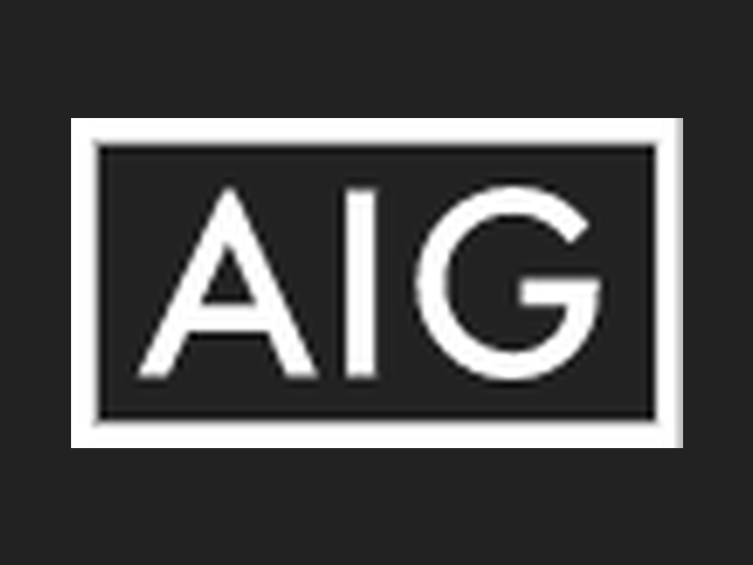 AIG Private Client