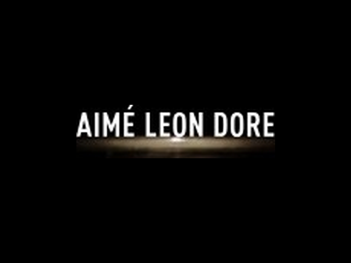 Aime Leon Dore