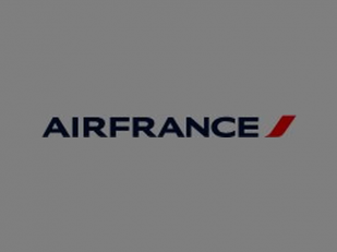Air France