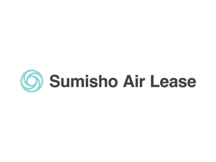 Air Lease Corporation