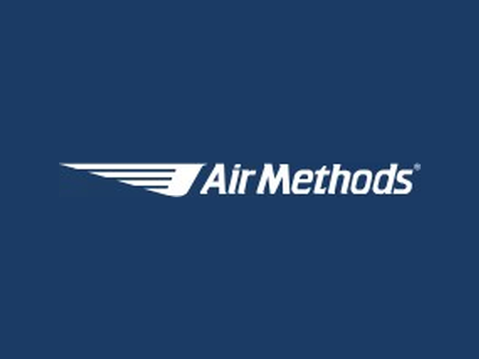Air Methods