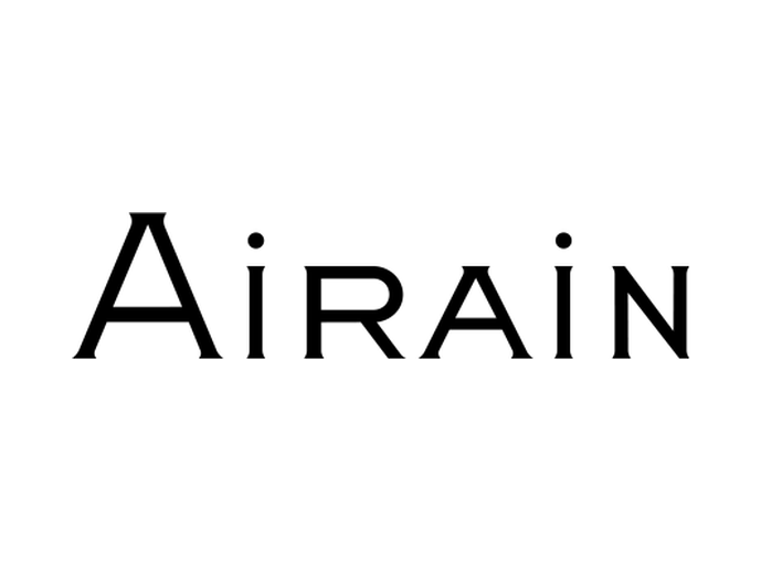 Airain
