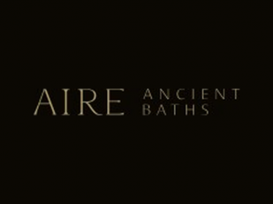 Aire Ancient Baths