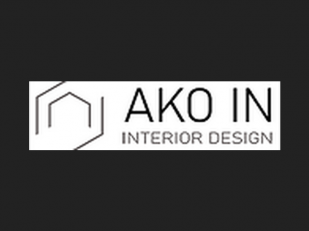 Ako In
