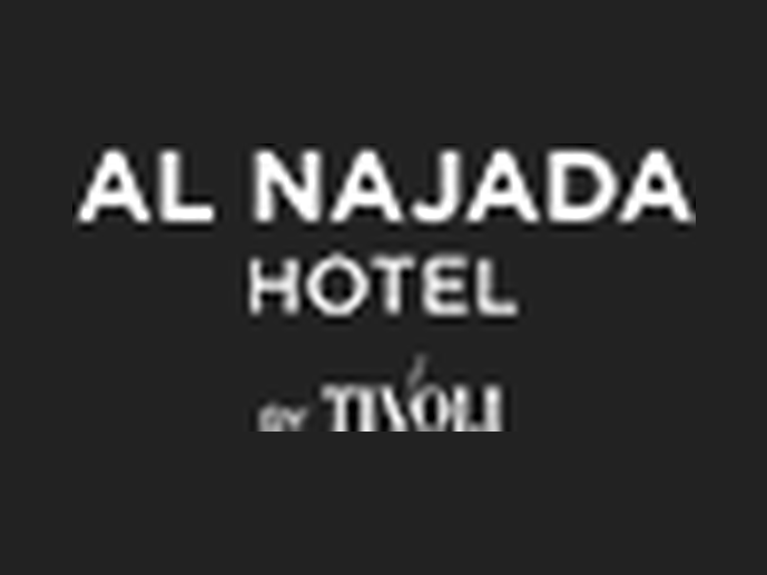 Al Najada Doha Hotel by Tivoli