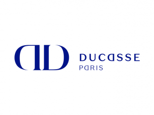 Alain Ducasse au Plaza