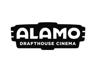 Alamo Drafthouse