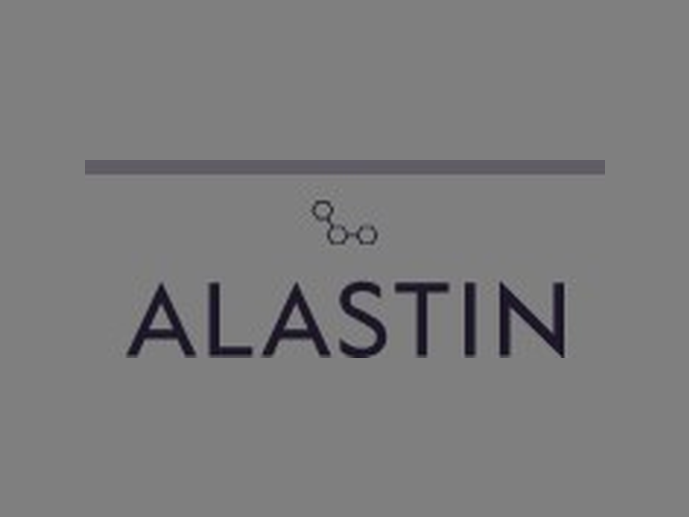Alastin