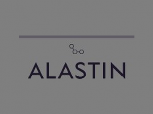Alastin