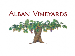 Alban Vineyards