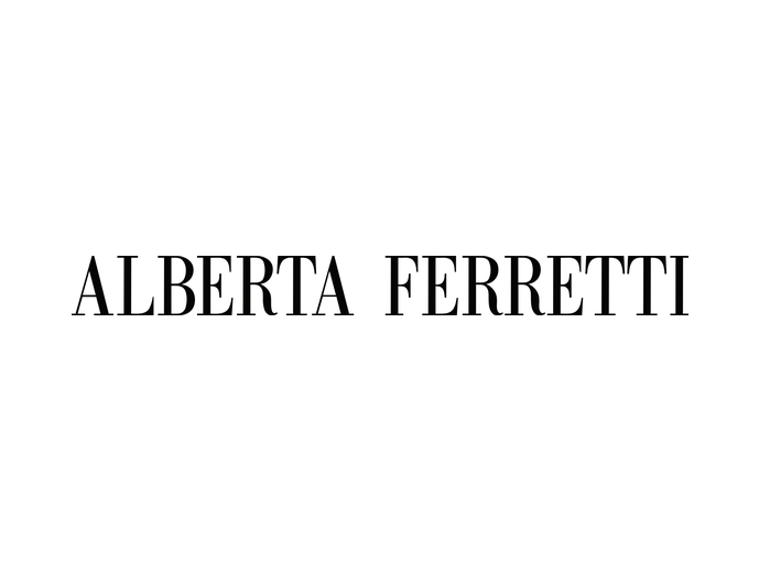 Alberta Ferretti