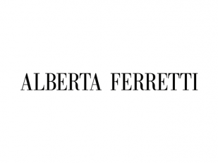 Alberta Ferretti