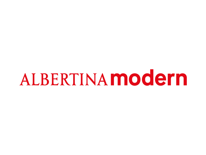 Albertina