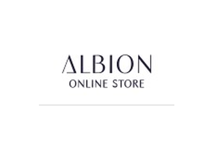 Albion