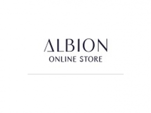 Albion