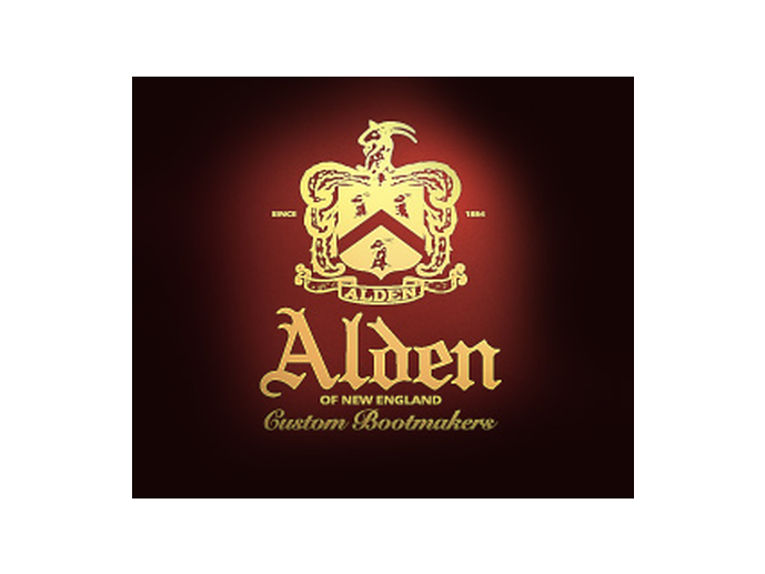 Alden Shoe Company
