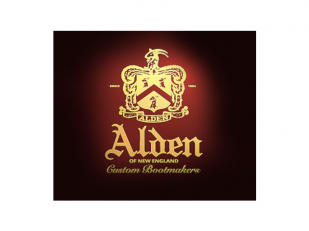 Alden Shoe Company