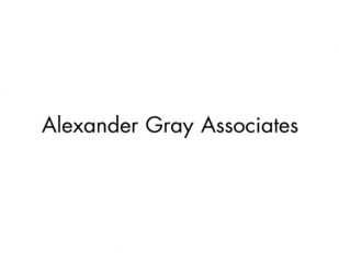 Alexander Gray