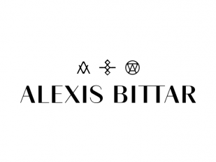 Alexis Bittar
