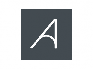 Alfieri Architettura