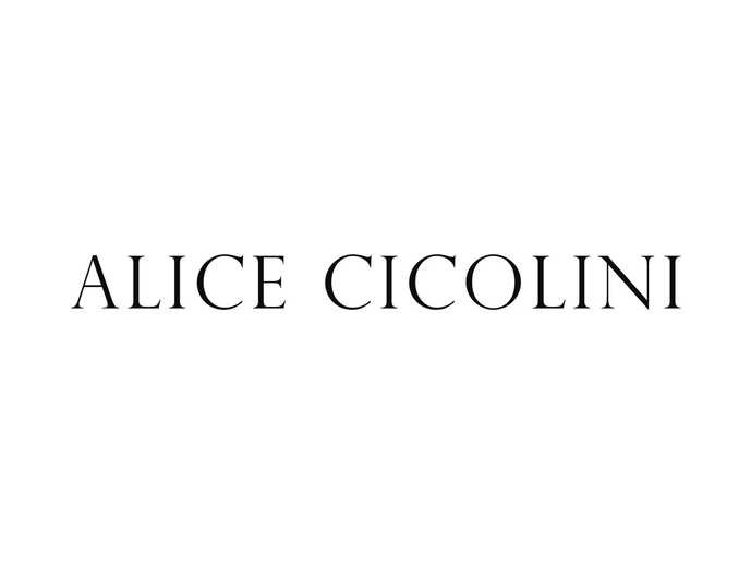 Alice Cicolini