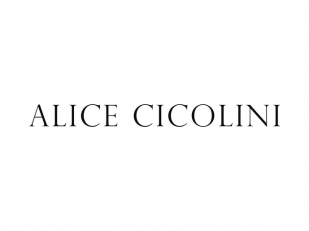 Alice Cicolini
