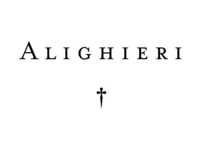 Alighieri