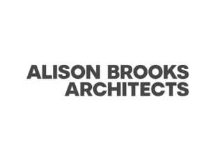 Alison Brooks