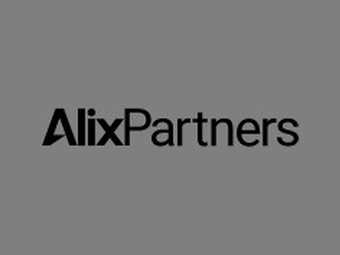 AlixPartners