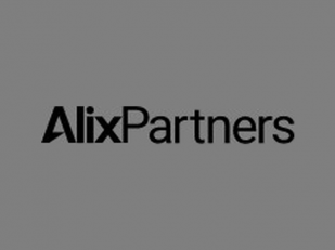 AlixPartners